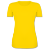 Gelb