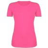 Neon Pink