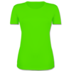 Neon Grün