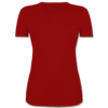 Rot