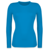 Himmelblau