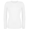 Weiß