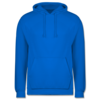 Himmelblau