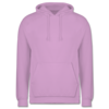Olivgrün