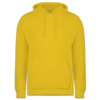 Gelb