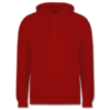 Rot