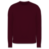 Burgundrot