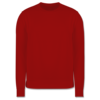 Rot