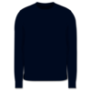 Dunkelblau