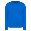 Himmelblau