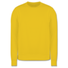 Gelb