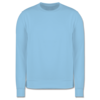 Hellblau