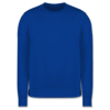 Royalblau