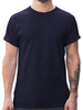 Navy Blau