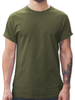 Army Grün