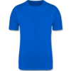 Royalblau