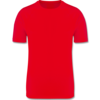 Rot