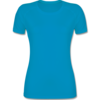 Himmelblau