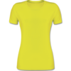 Neon Gelb