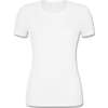 Weiß