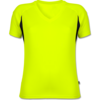Neon Gelb/Schwarz