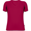 Berry/Schwarz