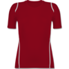 Rot/Weiß
