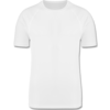 Weiß