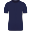 Dunkelblau