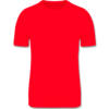 Rot