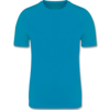Himmelblau