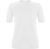 Weiß