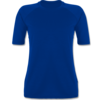 Royalblau