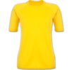 Gelb