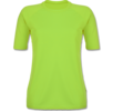 Limonengrün