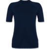 Navy Blau