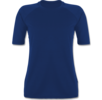 Tintenblau