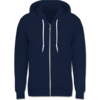 Navy Blau