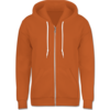 Rost Orange