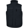 Navy Blau