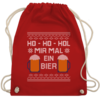 Rot