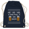 Navy Blau
