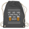 Dunkelgrau