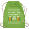 Hellgrün