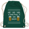 Dunkelgrün