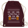 Bordeauxrot