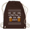 Braun