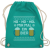 Türkis