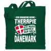 Dunkelgrün