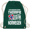 Dunkelgrün